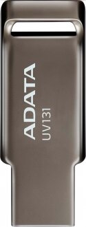 Adata UV131 64 GB (AUV131-64G-RGY) Flash Bellek kullananlar yorumlar